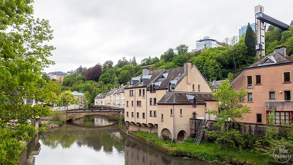 landal warsberg luxemburg pamorma aufzug