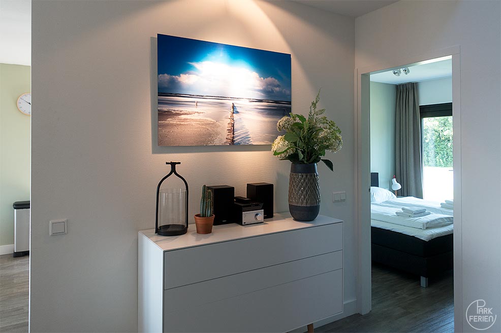 dutchen baayvillas deko