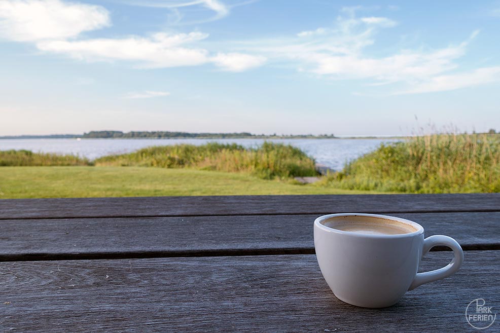 dutchen baayvillas kaffee
