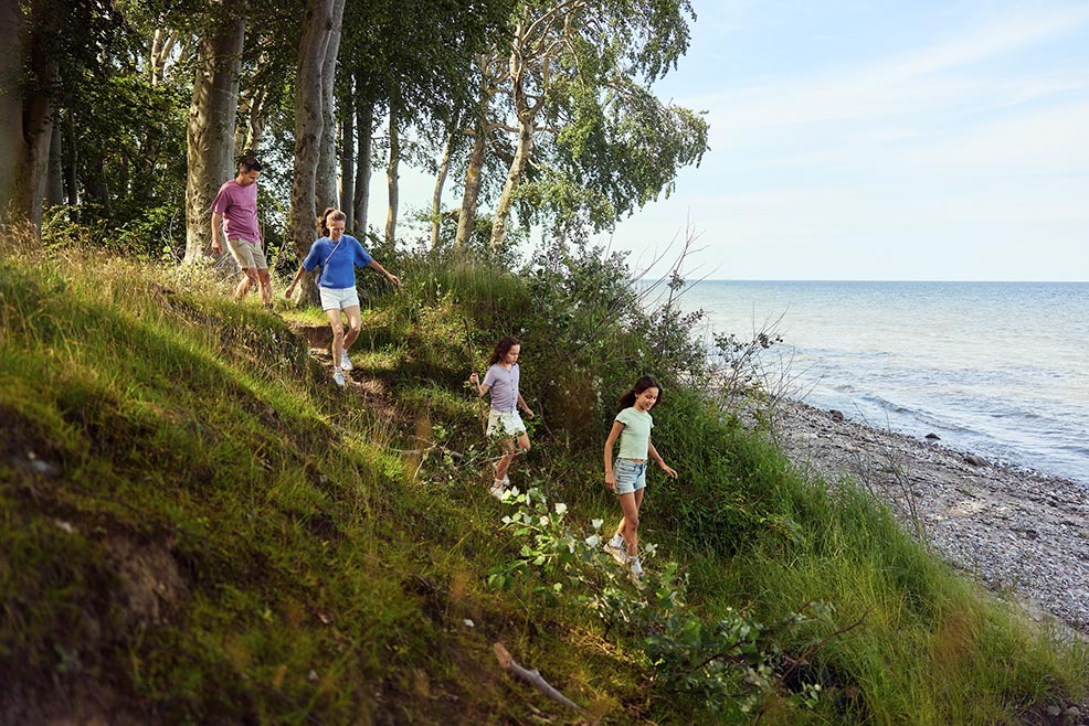 CP Nordborg Natur