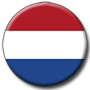 flagge niederlande