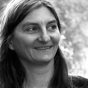 profilfoto simone
